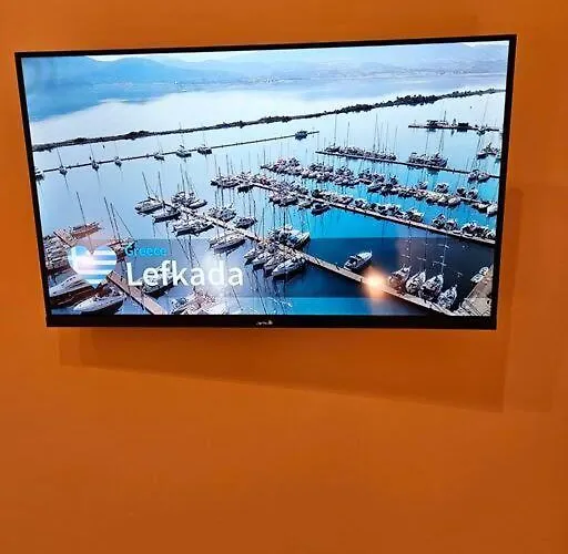 Apartman Nikolas I